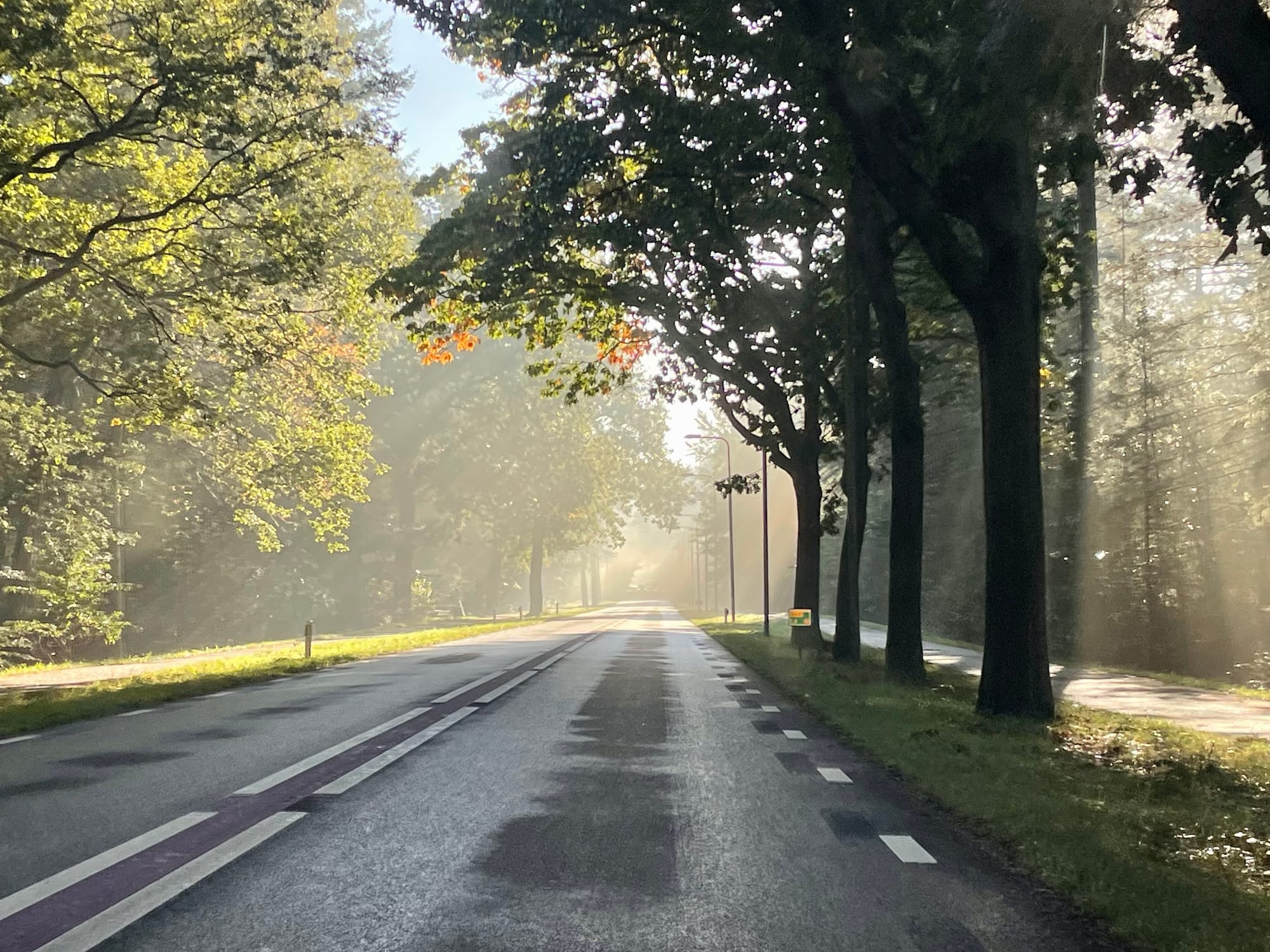 De nieuwe spraakfuncties van ChatGPT: Meer hype dan inhoud?